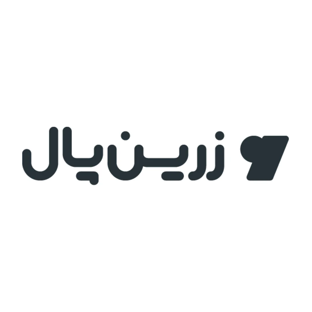 صفحه اصلی 65 Zarinpal