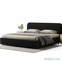 تخت خواب تدی لوتوس 2 - فروشگاه اینترنتی مبلیتو - Moblito.com