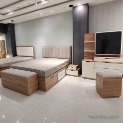 سرویس خواب لیانا 27 سرویس خواب لیانا - فروشگاه اینترنتی مبلیتو - Moblito.com