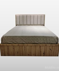 سرویس خواب مدرن لیانا - فروشگاه اینترنتی مبلیتو - Moblito.com