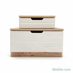 سرویس خواب لیانا 24 سرویس خواب لیانا - فروشگاه اینترنتی مبلیتو - Moblito.com