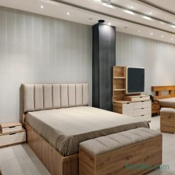 سرویس خواب لیانا 26 سرویس خواب لیانا - فروشگاه اینترنتی مبلیتو - Moblito.com