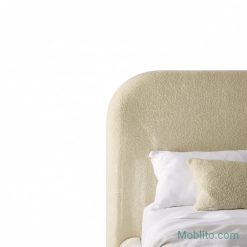 تخت خواب تدی النا 3 5 تخت خواب تدی النا 3 - فروشگاه اینترنتی مبلیتو - Moblito.com