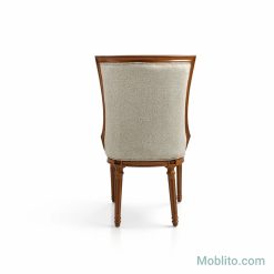 مبل نئوکلاسیک ۹ نفره هومن - فروشگاه اینترنتی مبلیتو - Moblito.com