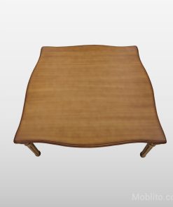 مبل نئوکلاسیک ۹ نفره هومن - فروشگاه اینترنتی مبلیتو - Moblito.com