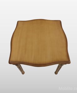 مبل نئوکلاسیک ۹ نفره هومن - فروشگاه اینترنتی مبلیتو - Moblito.com