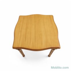 مبل نئوکلاسیک ۹ نفره هومن - فروشگاه اینترنتی مبلیتو - Moblito.com