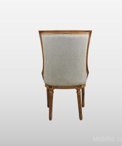 مبل نئوکلاسیک ۹ نفره هومن - فروشگاه اینترنتی مبلیتو - Moblito.com