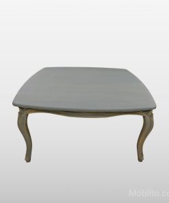 مبل نئوکلاسیک ۹ نفره سایمون 29 مبل نئوکلاسیک ۹ نفره سایمون - فروشگاه اینترنتی مبلیتو - Moblito.com