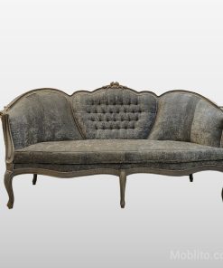 مبل نئوکلاسیک ۹ نفره سایمون 21 مبل نئوکلاسیک ۹ نفره سایمون - فروشگاه اینترنتی مبلیتو - Moblito.com