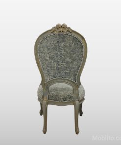 مبل نئوکلاسیک ۹ نفره سایمون 27 مبل نئوکلاسیک ۹ نفره سایمون - فروشگاه اینترنتی مبلیتو - Moblito.com