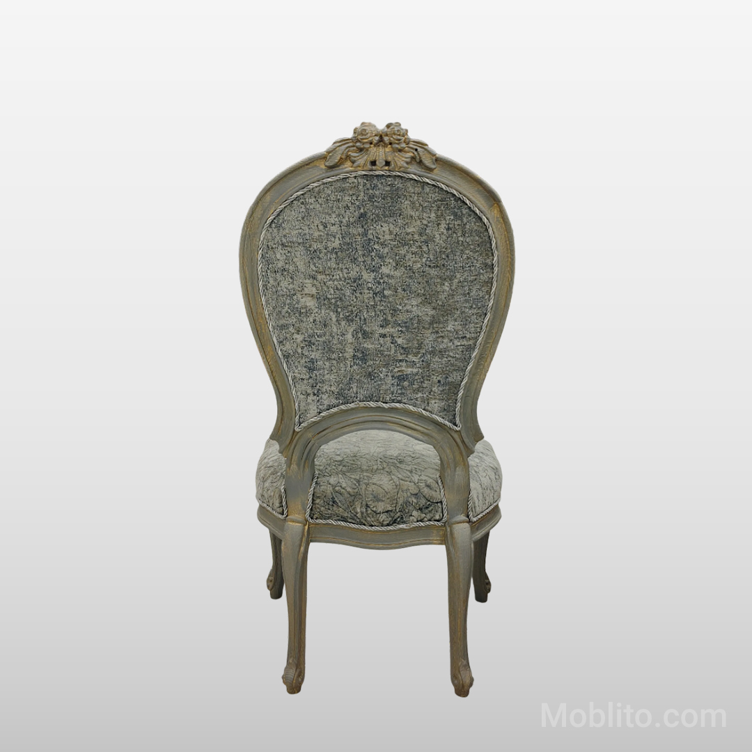 مبل نئوکلاسیک ۹ نفره سایمون 12 مبل نئوکلاسیک ۹ نفره سایمون - فروشگاه اینترنتی مبلیتو - Moblito.com