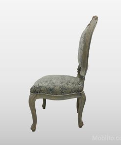 مبل نئوکلاسیک ۹ نفره سایمون 26 مبل نئوکلاسیک ۹ نفره سایمون - فروشگاه اینترنتی مبلیتو - Moblito.com