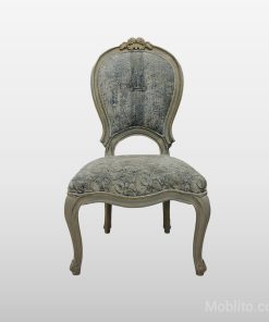 مبل نئوکلاسیک ۹ نفره سایمون 25 مبل نئوکلاسیک ۹ نفره سایمون - فروشگاه اینترنتی مبلیتو - Moblito.com