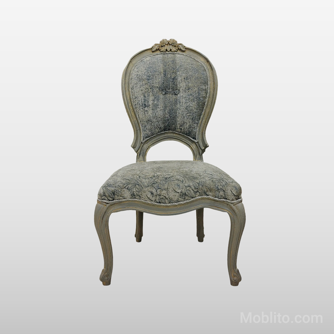 مبل نئوکلاسیک ۹ نفره سایمون 10 مبل نئوکلاسیک ۹ نفره سایمون - فروشگاه اینترنتی مبلیتو - Moblito.com