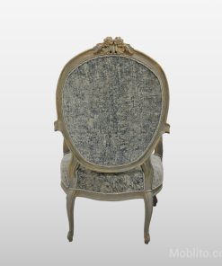 مبل نئوکلاسیک ۹ نفره سایمون 24 مبل نئوکلاسیک ۹ نفره سایمون - فروشگاه اینترنتی مبلیتو - Moblito.com