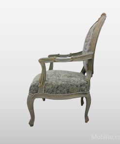 مبل نئوکلاسیک ۹ نفره سایمون 23 مبل نئوکلاسیک ۹ نفره سایمون - فروشگاه اینترنتی مبلیتو - Moblito.com