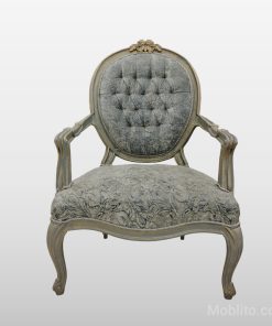 مبل نئوکلاسیک ۹ نفره سایمون 22 مبل نئوکلاسیک ۹ نفره سایمون - فروشگاه اینترنتی مبلیتو - Moblito.com