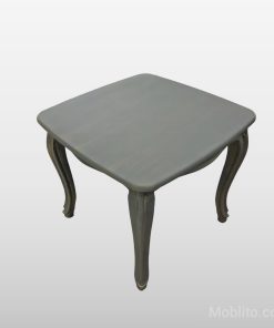 مبل نئوکلاسیک ۹ نفره سایمون 30 مبل نئوکلاسیک ۹ نفره سایمون - فروشگاه اینترنتی مبلیتو - Moblito.com