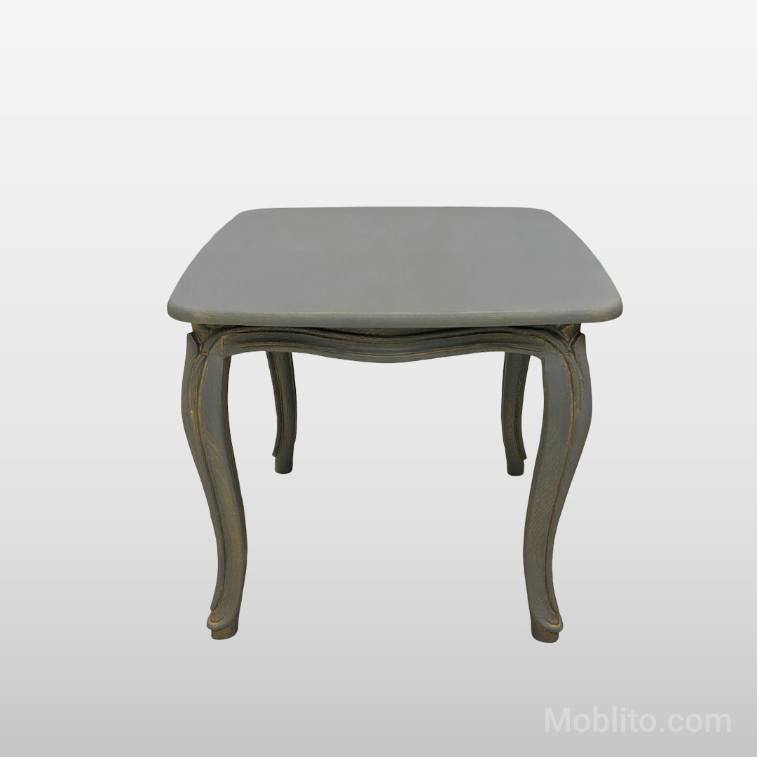 مبل نئوکلاسیک ۹ نفره سایمون 16 مبل نئوکلاسیک ۹ نفره سایمون - فروشگاه اینترنتی مبلیتو - Moblito.com