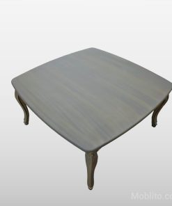 مبل نئوکلاسیک ۹ نفره سایمون 28 مبل نئوکلاسیک ۹ نفره سایمون - فروشگاه اینترنتی مبلیتو - Moblito.com