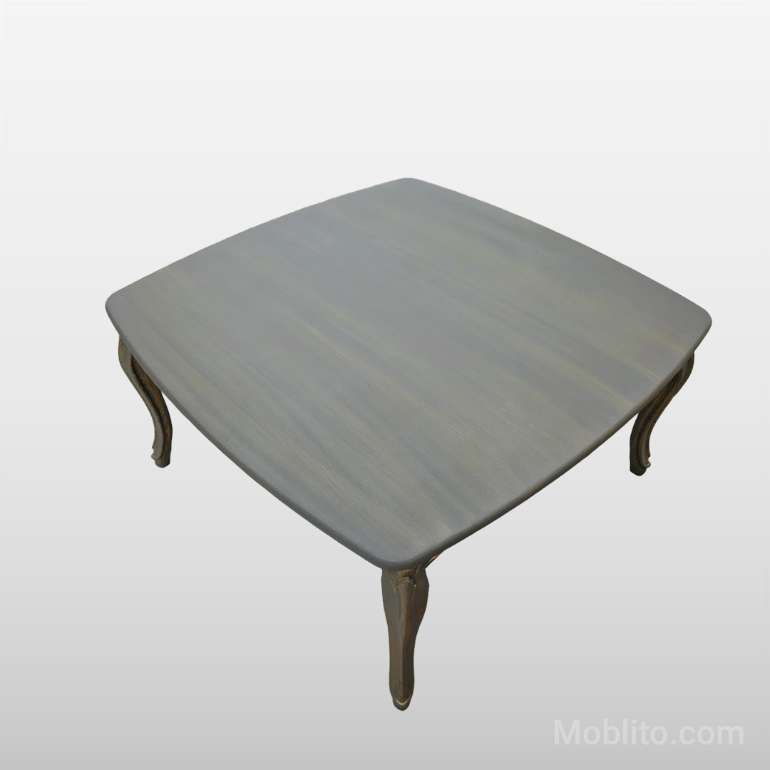 مبل نئوکلاسیک ۹ نفره سایمون 13 مبل نئوکلاسیک ۹ نفره سایمون - فروشگاه اینترنتی مبلیتو - Moblito.com