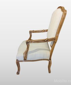 مبل نئوکلاسیک مرسده - فروشگاه اینترنتی مبلیتو - Moblito.com