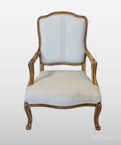 مبل نئوکلاسیک مرسده - فروشگاه اینترنتی مبلیتو - Moblito.com