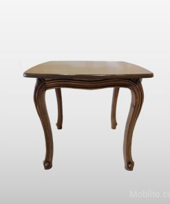 مبل نئوکلاسیک مرسده - فروشگاه اینترنتی مبلیتو - Moblito.com