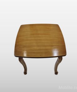 مبل نئوکلاسیک مرسده - فروشگاه اینترنتی مبلیتو - Moblito.com