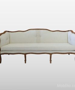 مبل نئوکلاسیک مرسده - فروشگاه اینترنتی مبلیتو - Moblito.com