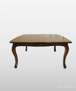 مبل نئوکلاسیک مرسده - فروشگاه اینترنتی مبلیتو - Moblito.com