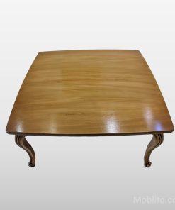 مبل نئوکلاسیک مرسده - فروشگاه اینترنتی مبلیتو - Moblito.com