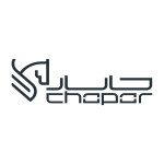 Chapar