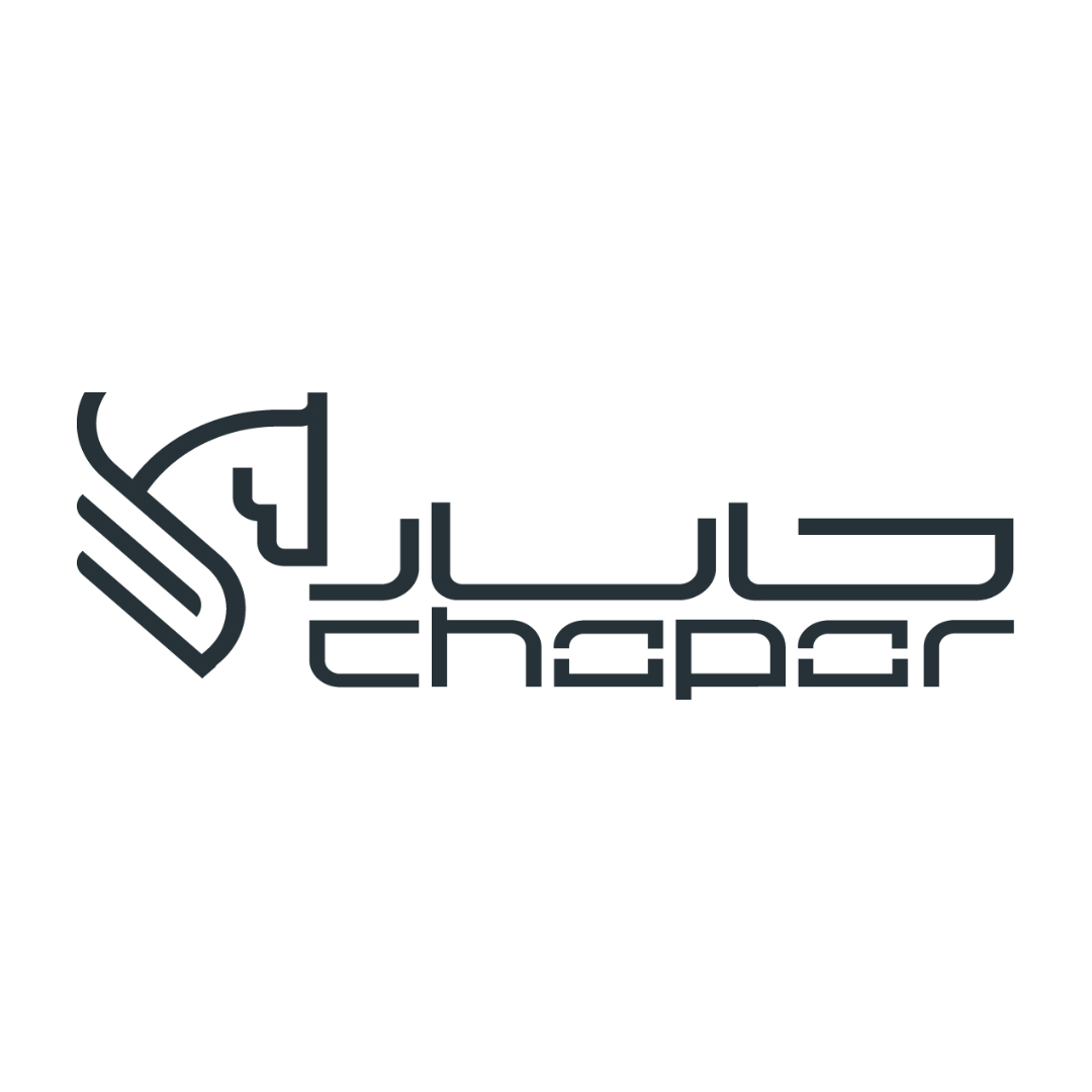 Chapar