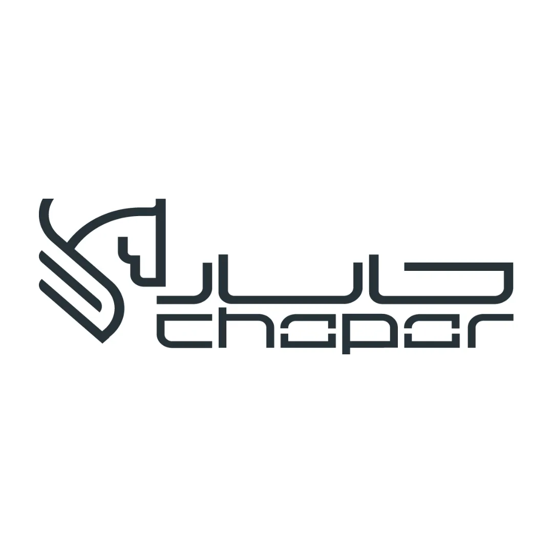 صفحه اصلی 67 Chapar