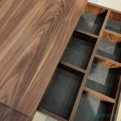 میز آرایش مروارید 5 سرویس خواب مروارید - فروشگاه اینترنتی مبلیتو - Moblito.com
