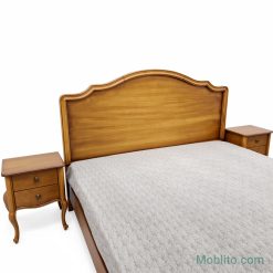 سرویس خواب چوبی ابزاری 2 - فروشگاه اینترنتی مبلیتو - Moblito.com