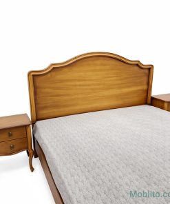 سرویس خواب چوبی ابزاری 2 - فروشگاه اینترنتی مبلیتو - Moblito.com