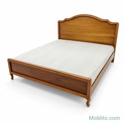 تخت خواب چوبی ابزاری 2 - فروشگاه اینترنتی مبلیتو - Moblito.com