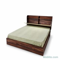 سرویس خواب کسری 14 سرویس خواب کسری - فروشگاه اینترنتی مبلیتو - Moblito.com