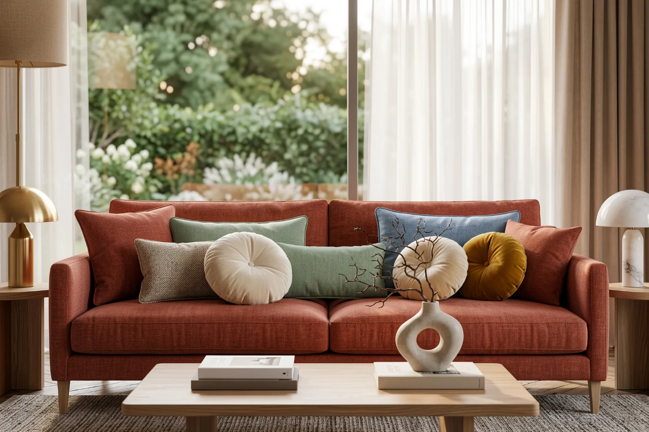 Moblito.com_Cushions