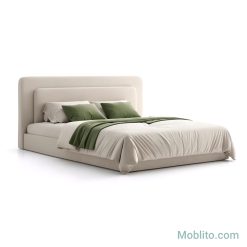 تخت خواب تدی آرزو - فروشگاه اینترنتی مبلیتو - Moblito.com