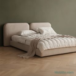 تخت خواب تدی دلارا 3 تخت خواب تدی دلارا - فروشگاه اینترنتی مبلیتو - Moblito.com