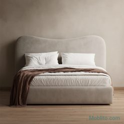 تخت خواب تدی کاملیا ۳ 3 تخت خواب تدی کاملیا ۳ - فروشگاه اینترنتی مبلیتو - Moblito.com