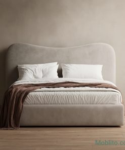 تخت خواب تدی کاملیا ۳ 3 تخت خواب تدی کاملیا ۳ - فروشگاه اینترنتی مبلیتو - Moblito.com