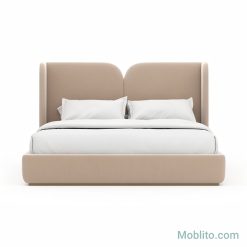 تخت خواب تدی شهرناز