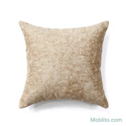 کوسن مربعی ۳۵*۳۵ | با پارچه طرح 2159 - فروشگاه اینترنتی مبلیتو - Moblito.com