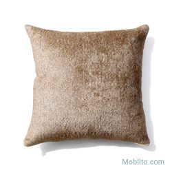 کوسن مربعی ۴۲*۴۲ | با پارچه گوچی کد 6 - فروشگاه اینترنتی مبلیتو - Moblito.com