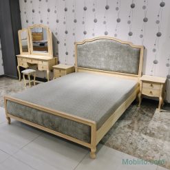 سرویس خواب چوبی ابزاری 3 - فروشگاه اینترنتی مبلیتو - Moblito.com
